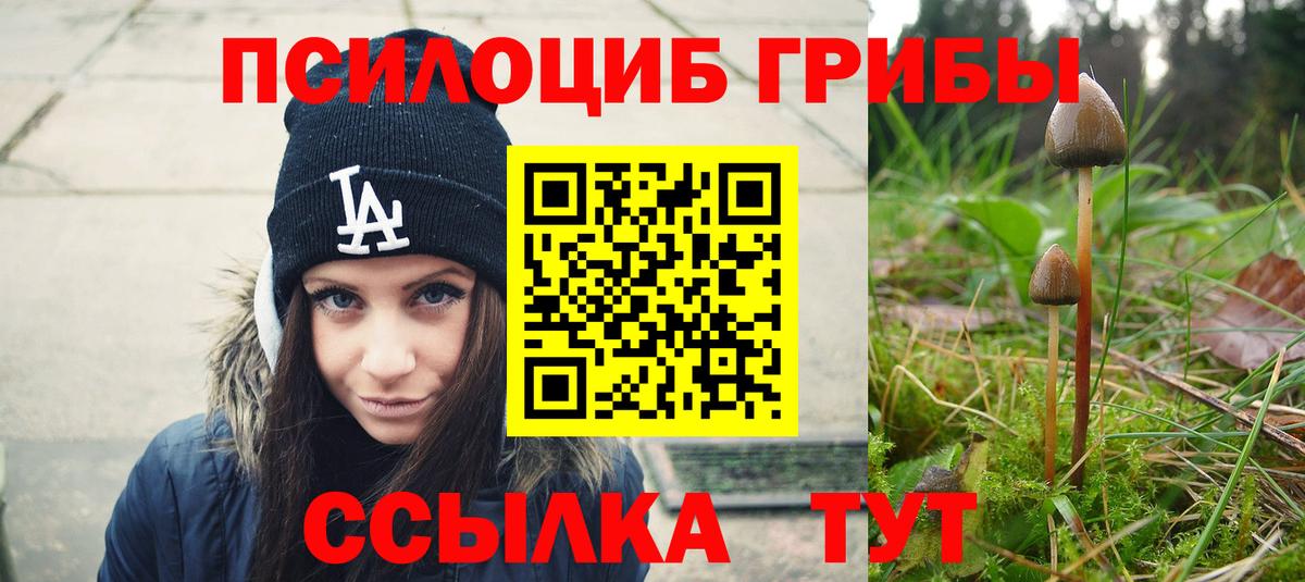 Псилоцибиновые грибы ЛСД Аша
